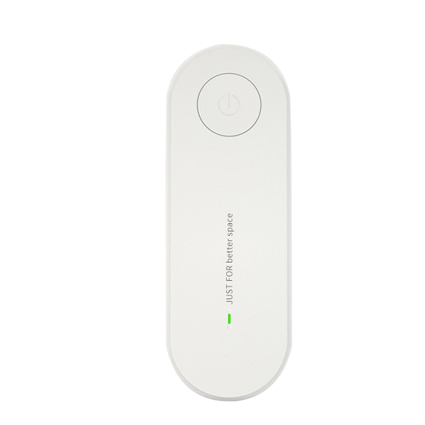 Wall Mounted Pet Odor Eliminator