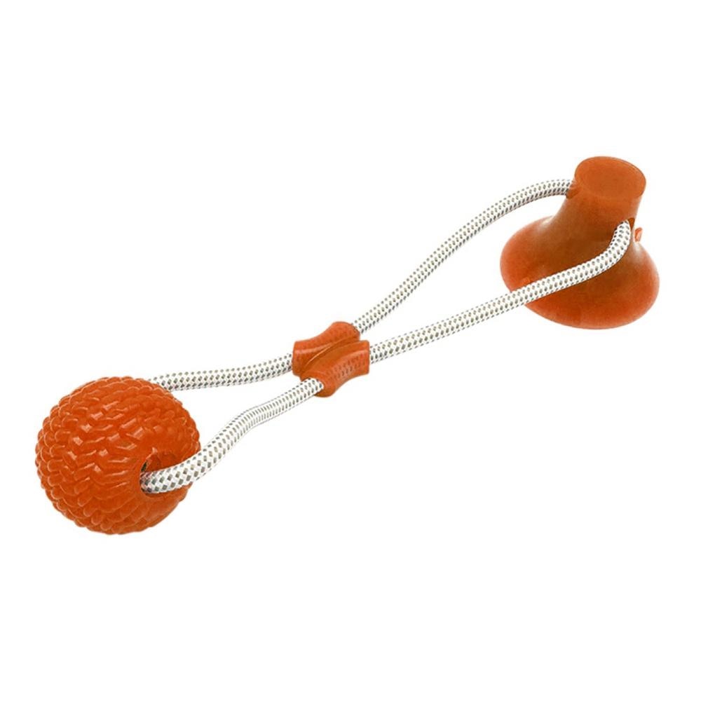 Indoor Tug of War Toy