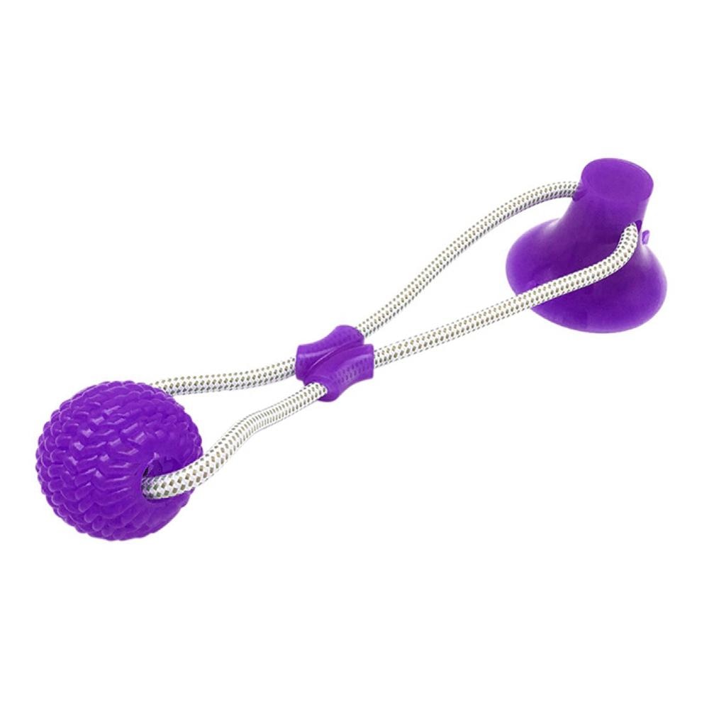 Indoor Tug of War Toy