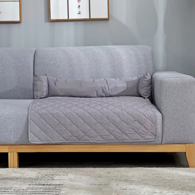 Waterproof Sofa Cover for Dogs