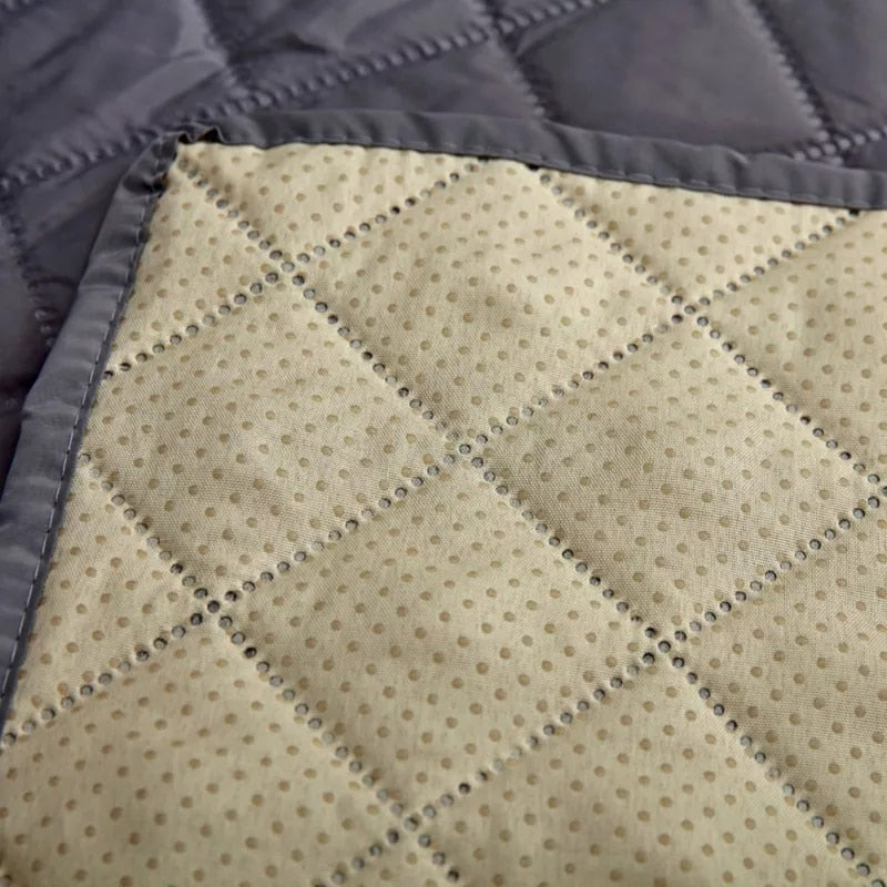 Waterproof Sofa Cover for Dogs