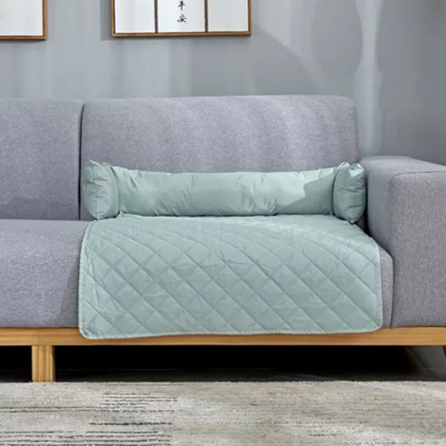 Waterproof Sofa Cover for Dogs