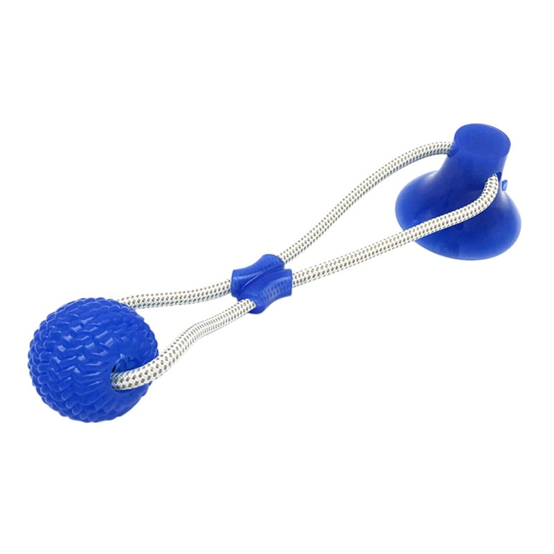 Indoor Tug of War Toy