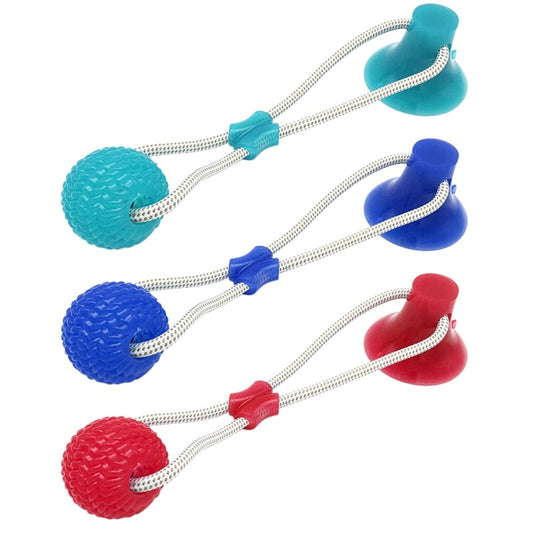 Indoor Tug of War Toy