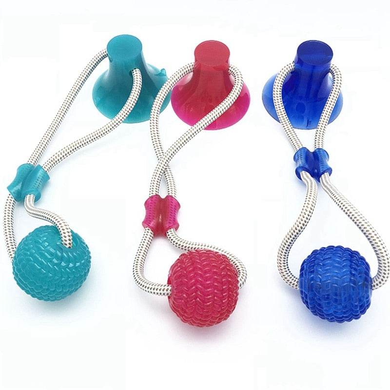 Indoor Tug of War Toy