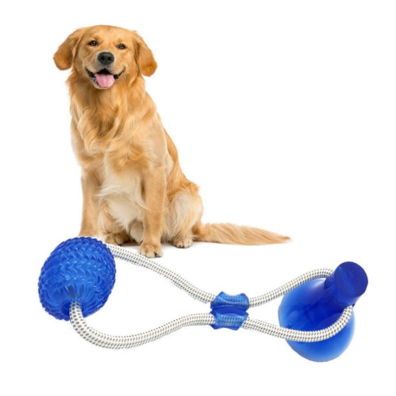 Indoor Tug of War Toy