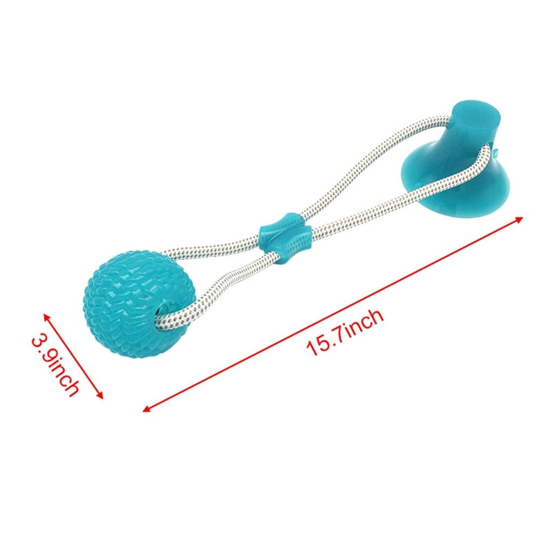 Indoor Tug of War Toy