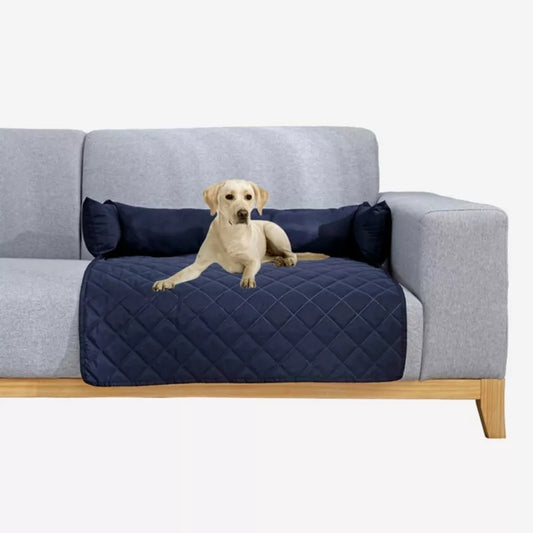 Waterproof Sofa Cover for Dogs