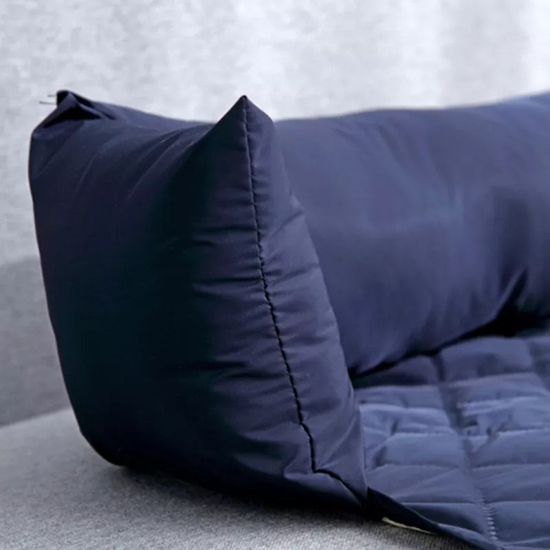 Waterproof Sofa Cover for Dogs